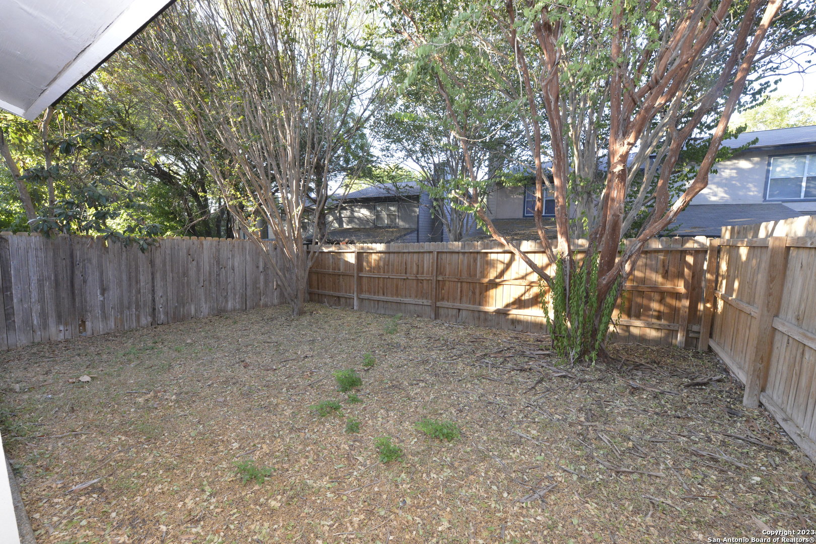 6023 Norse San Antonio TX 78240