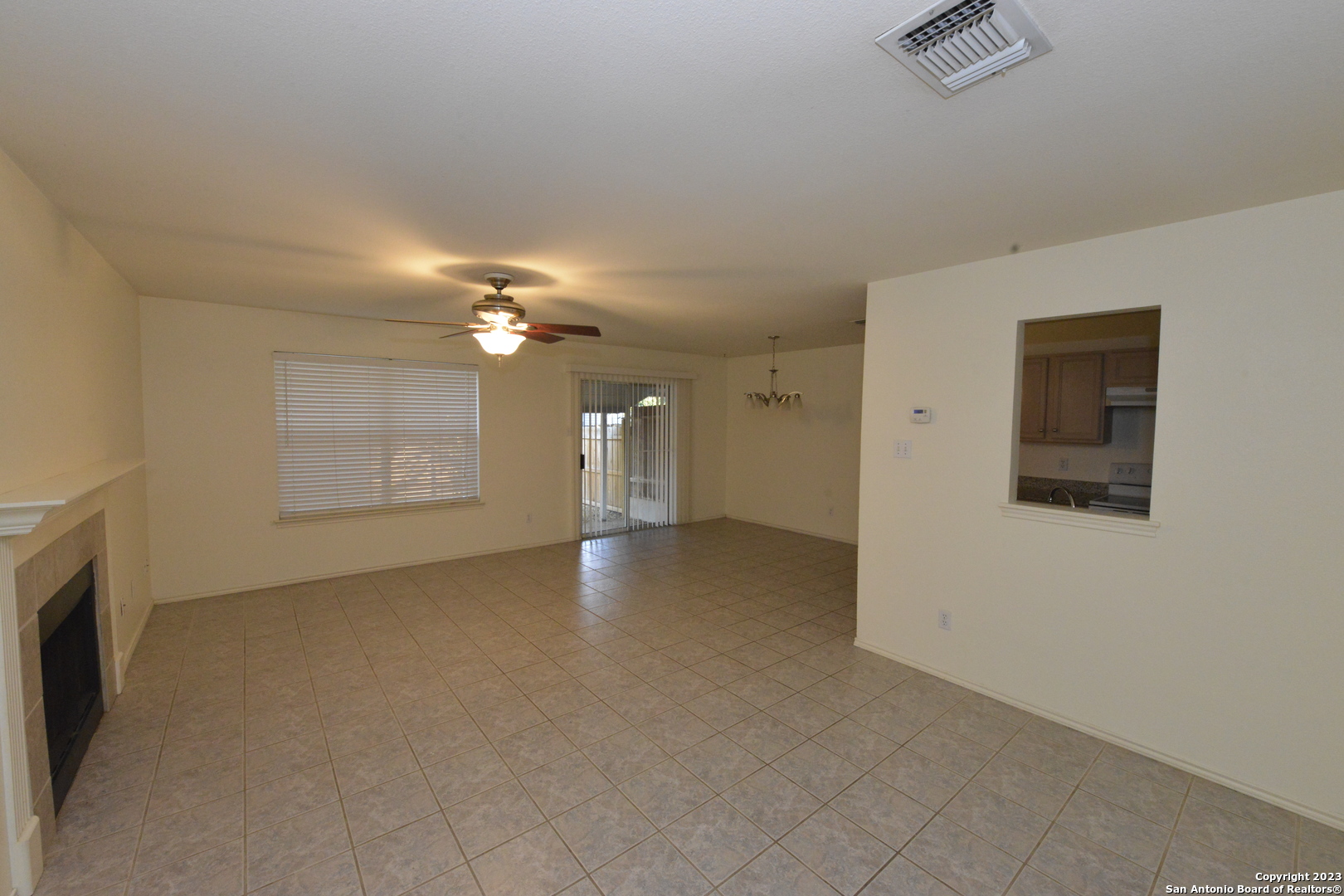 6023 Norse San Antonio TX 78240