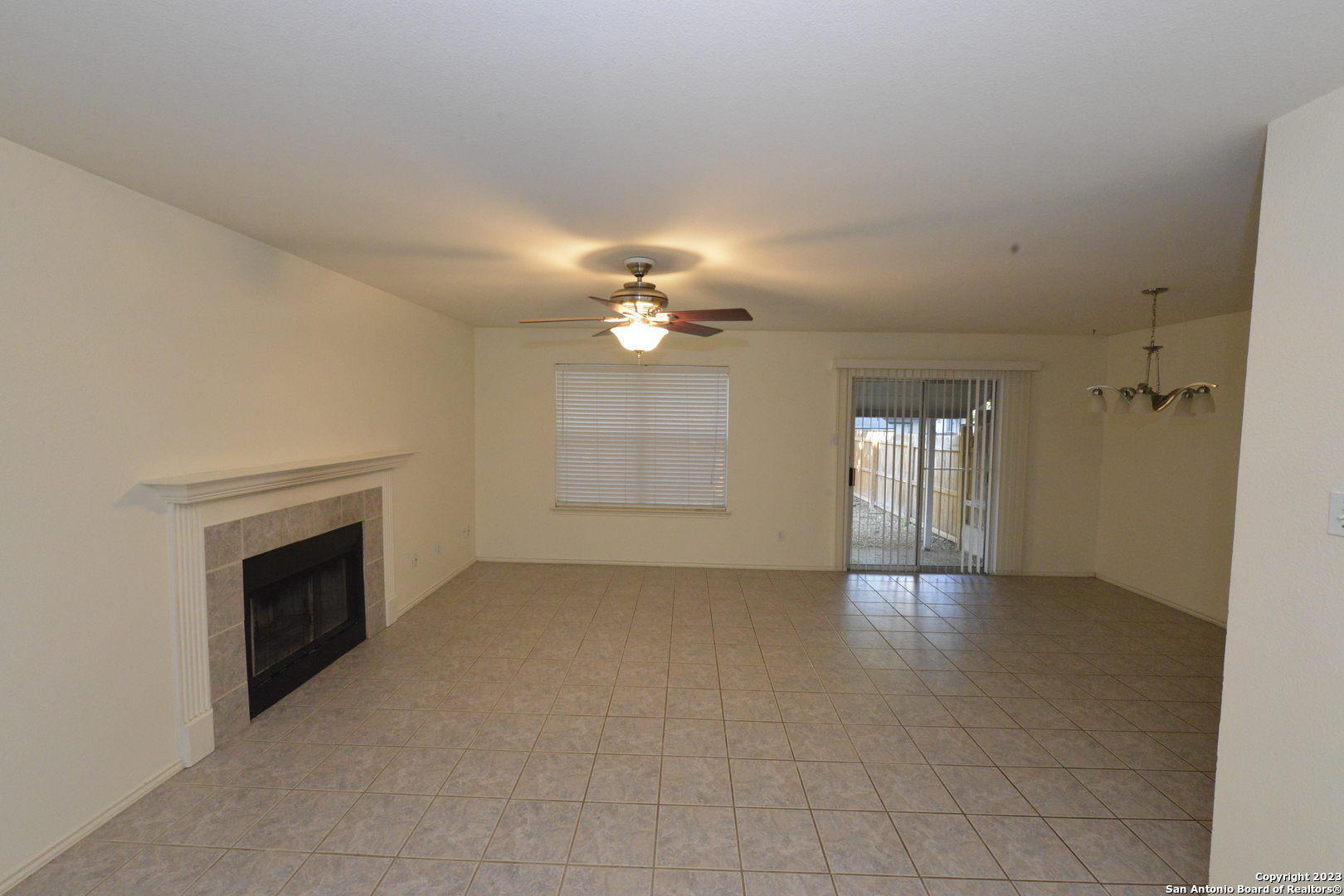 6023 Norse San Antonio TX 78240