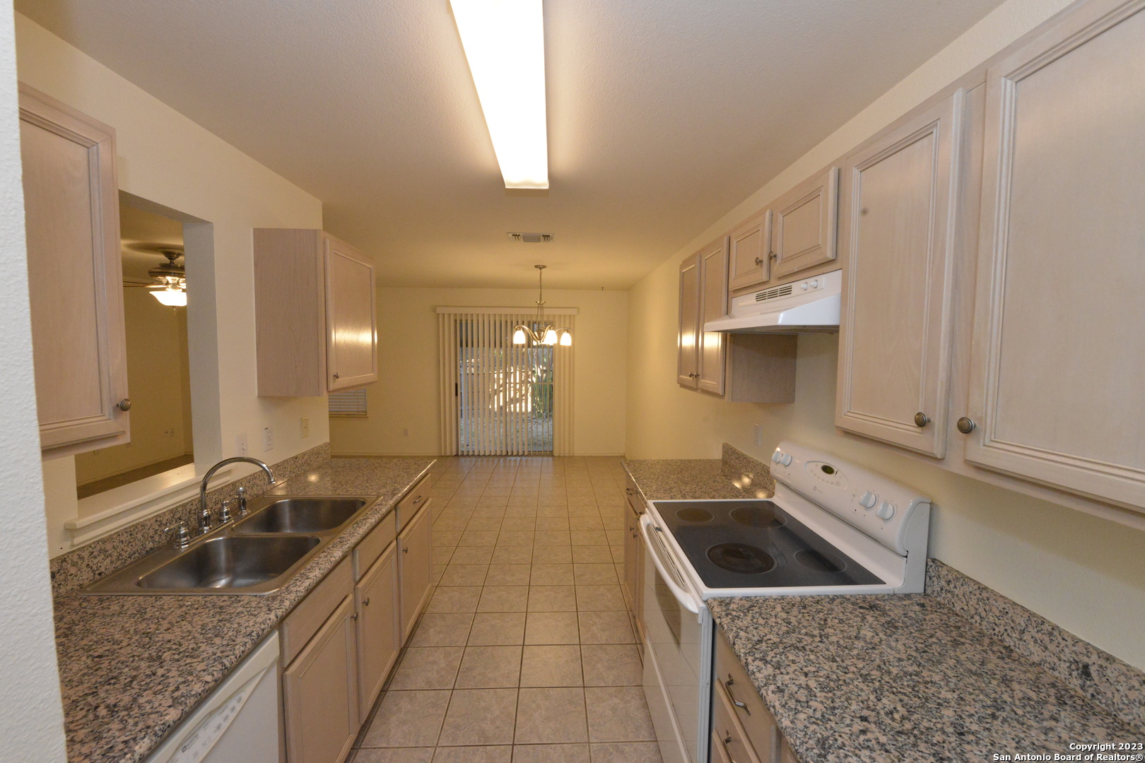 6023 Norse San Antonio TX 78240