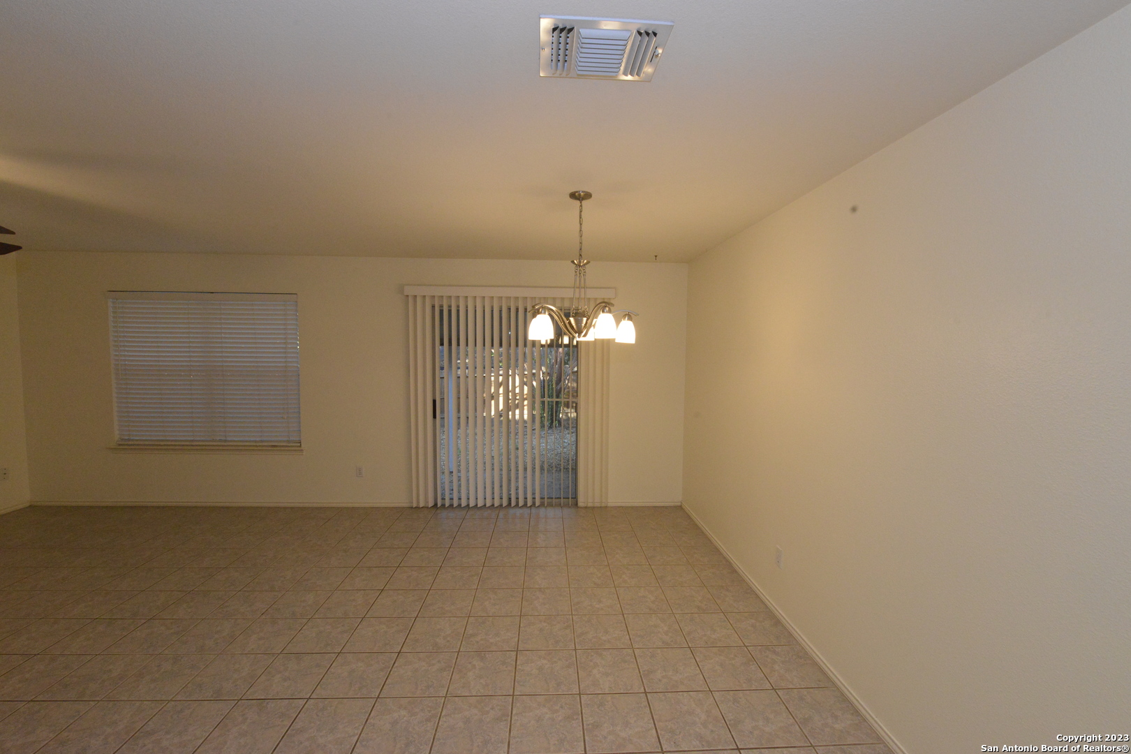 6023 Norse San Antonio TX 78240