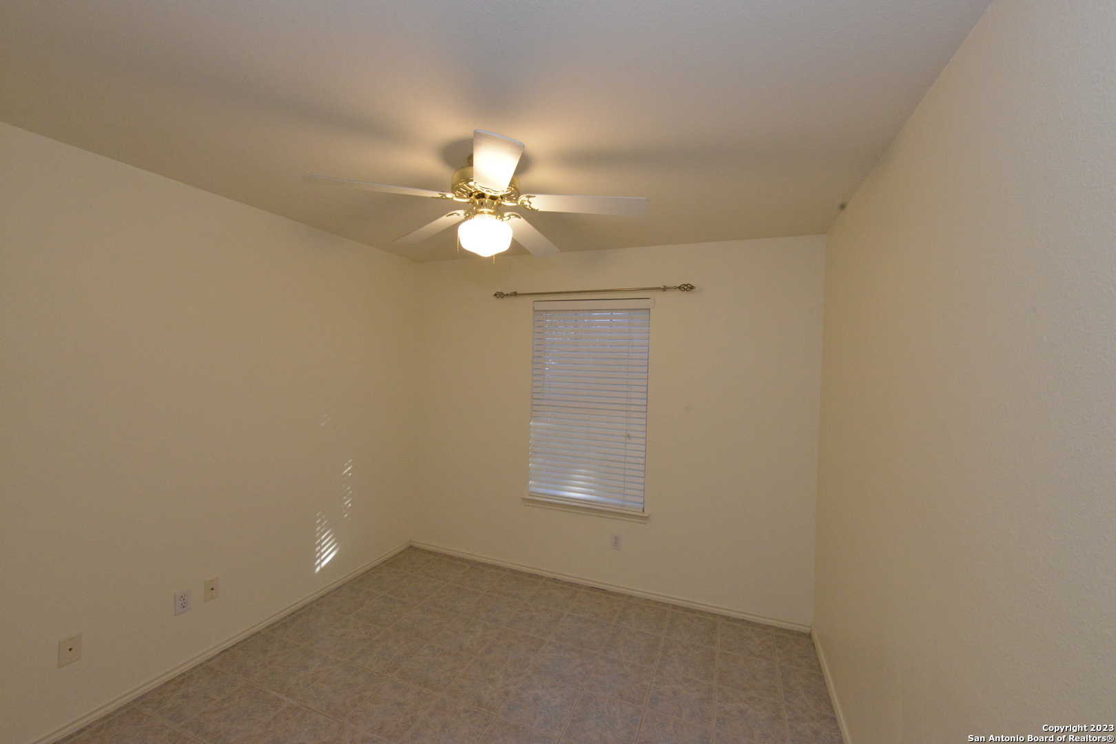6023 Norse San Antonio TX 78240