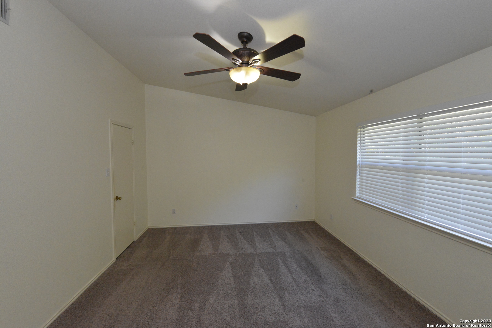 6023 Norse San Antonio TX 78240