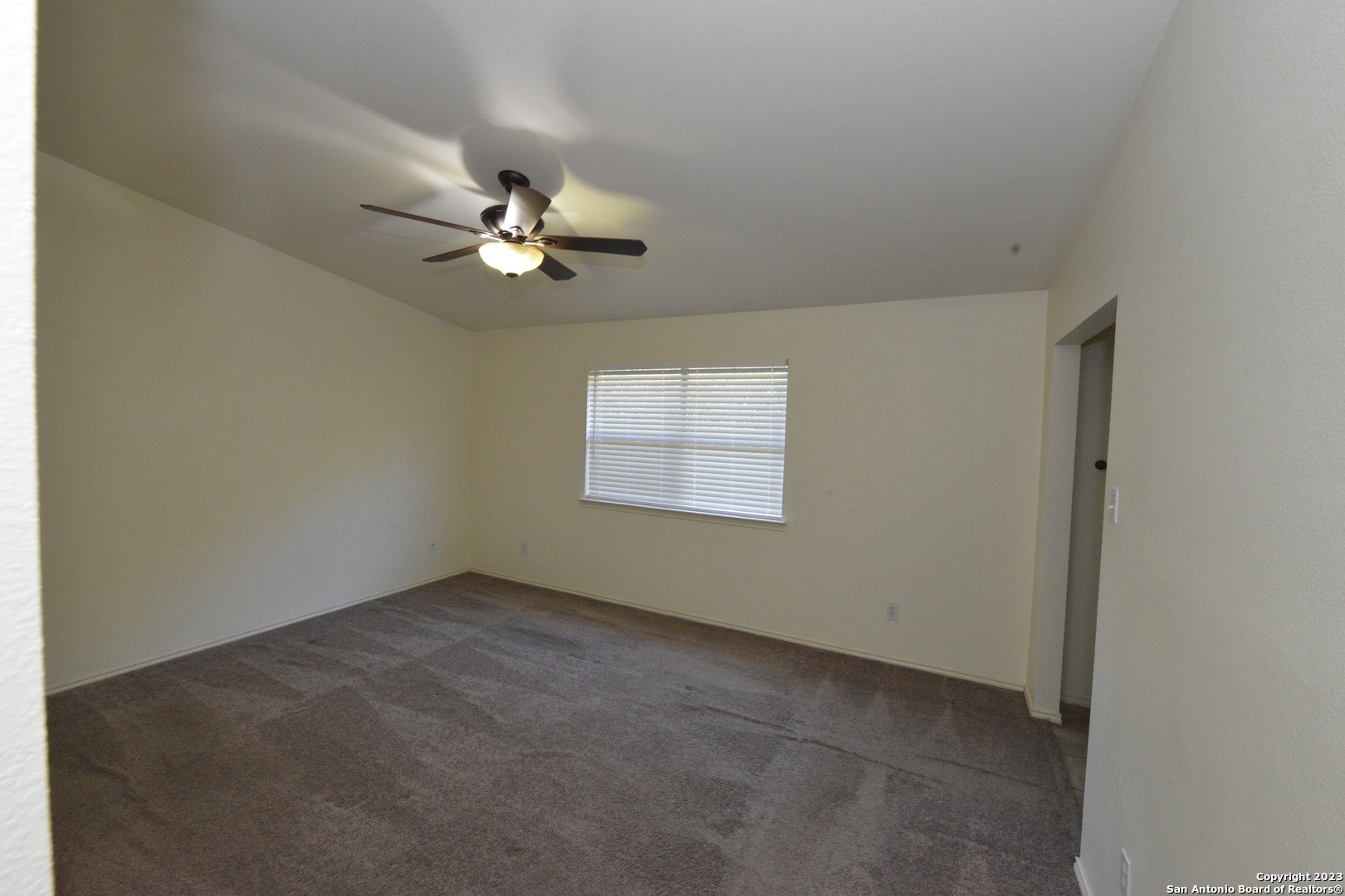 6023 Norse San Antonio TX 78240