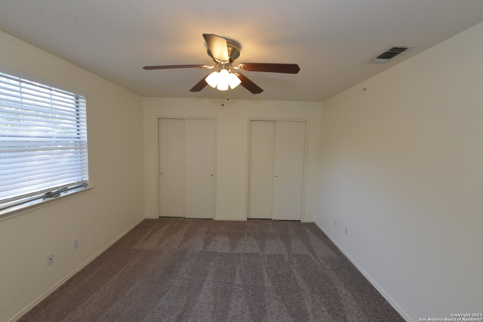 6023 Norse San Antonio TX 78240
