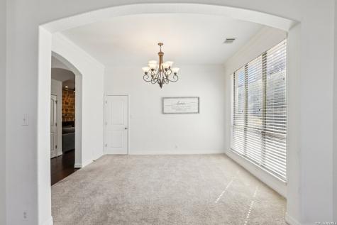21706 Miranda Hill San Antonio TX 78256