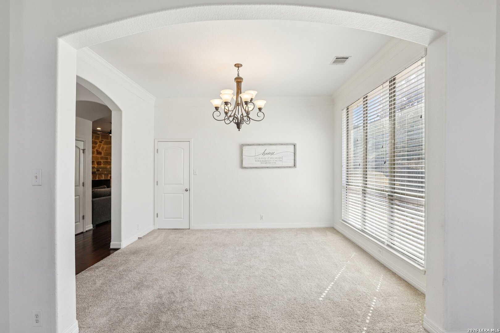 21706 Miranda Hill San Antonio TX 78256