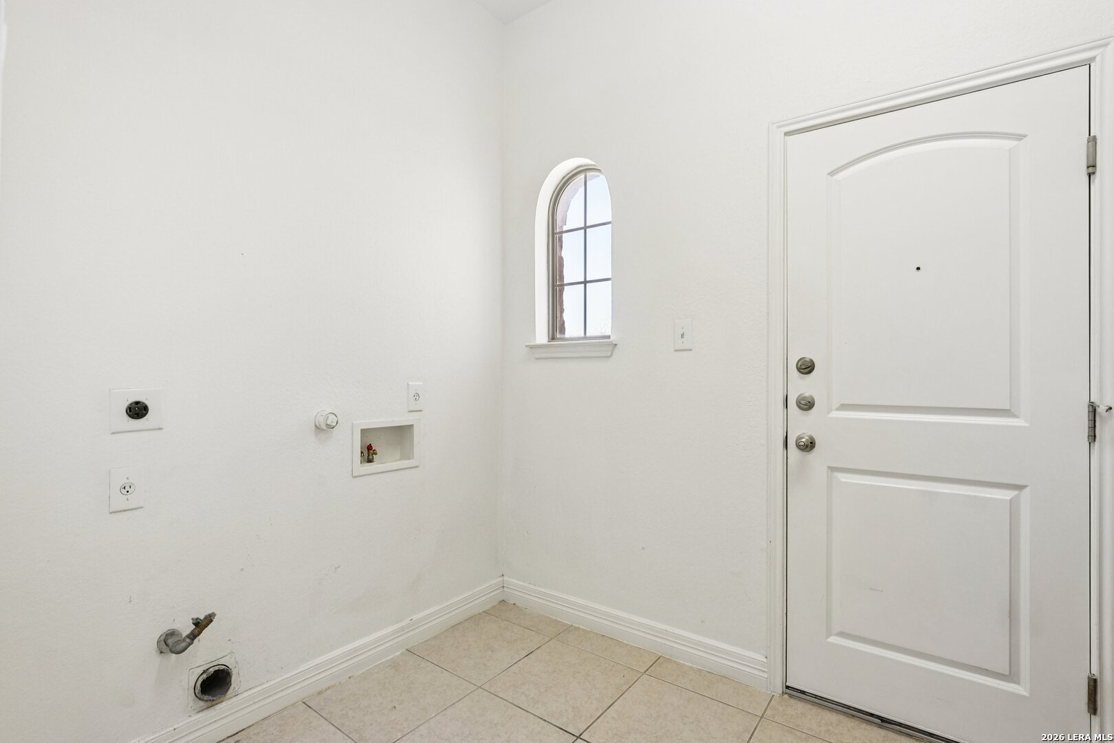 21706 Miranda Hill San Antonio TX 78256