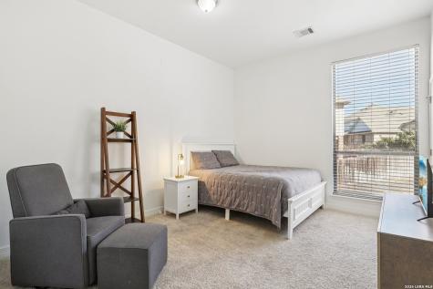 21706 Miranda Hill San Antonio TX 78256