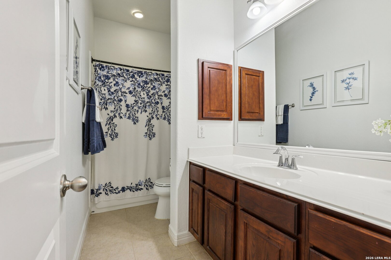 21706 Miranda Hill San Antonio TX 78256