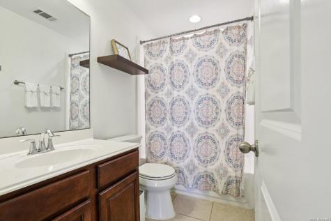 21706 Miranda Hill San Antonio TX 78256