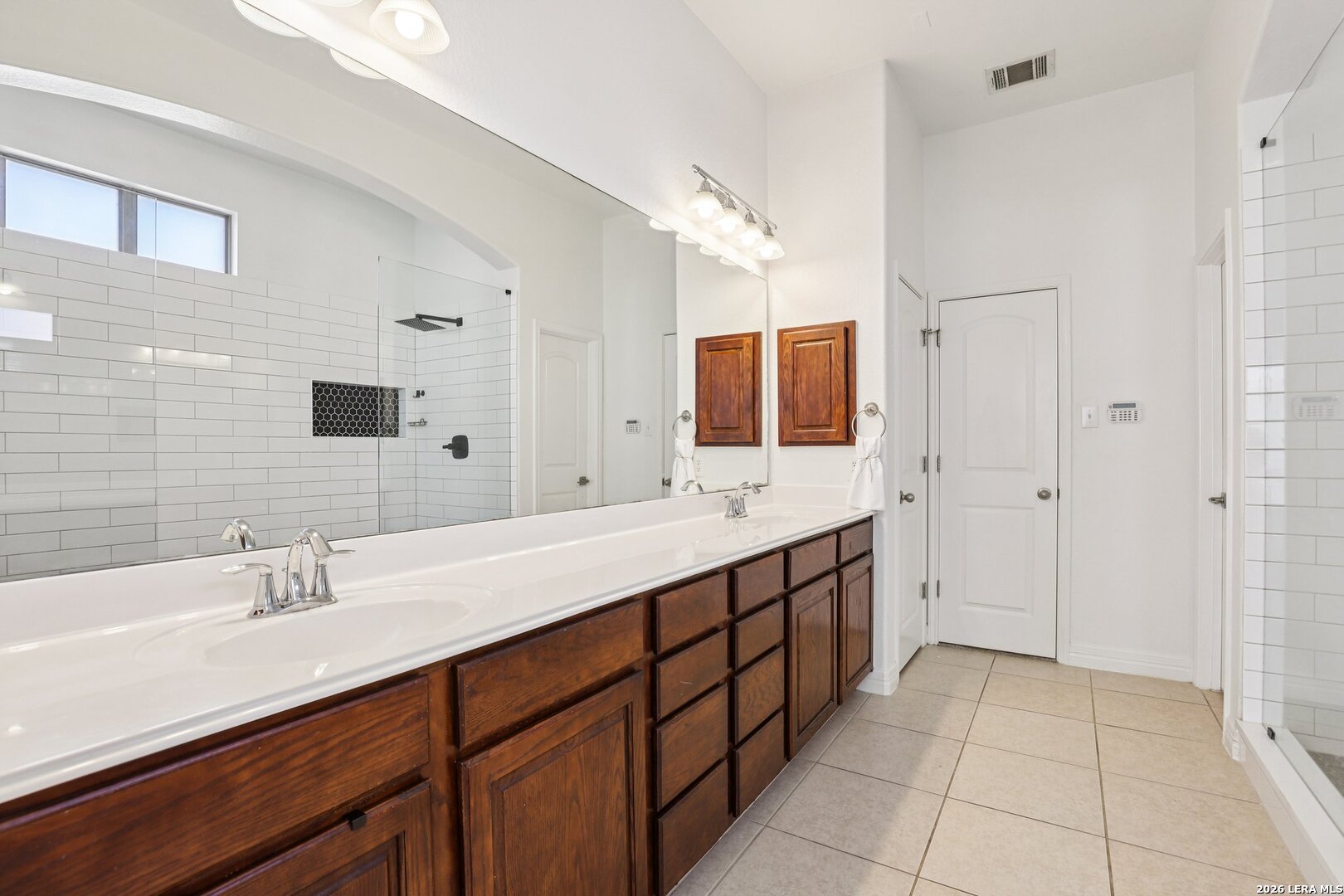 21706 Miranda Hill San Antonio TX 78256