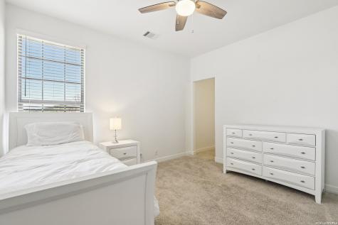 21706 Miranda Hill San Antonio TX 78256