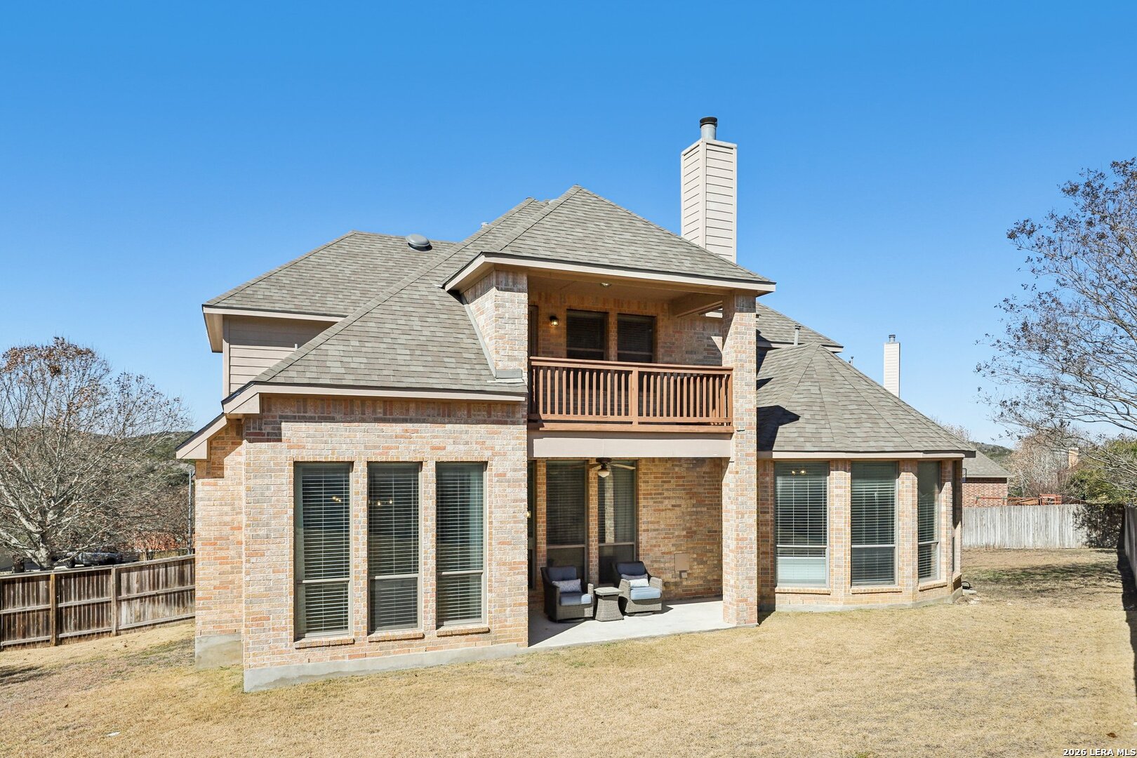 21706 Miranda Hill San Antonio TX 78256