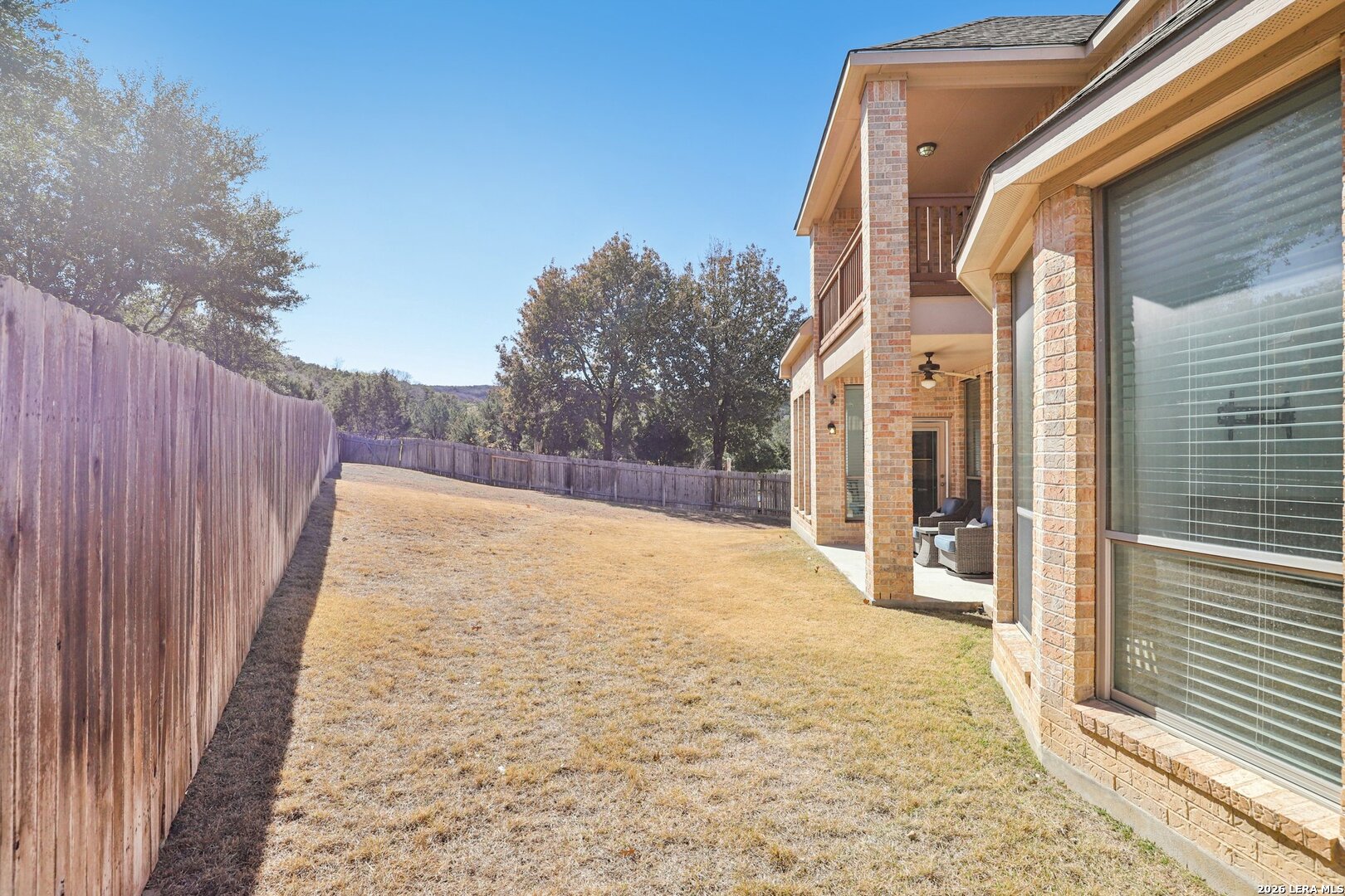 21706 Miranda Hill San Antonio TX 78256
