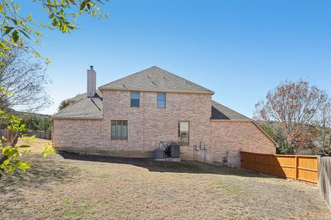 21706 Miranda Hill San Antonio TX 78256