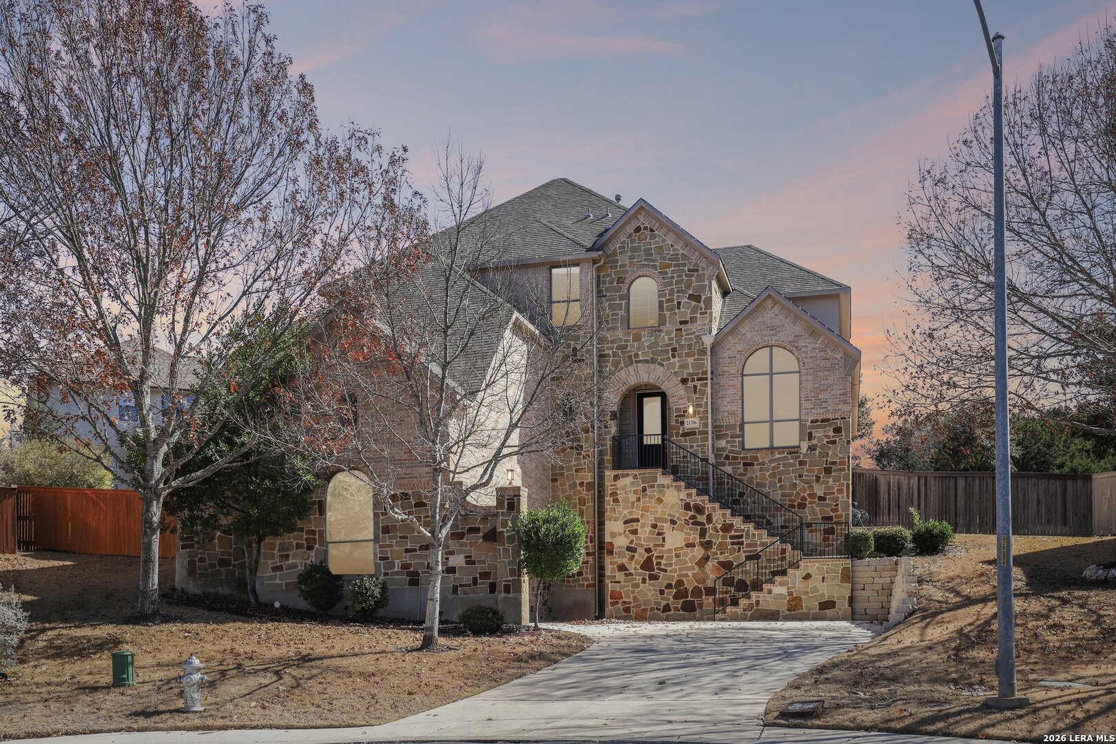 21706 Miranda Hill San Antonio TX 78256