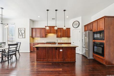 21706 Miranda Hill San Antonio TX 78256
