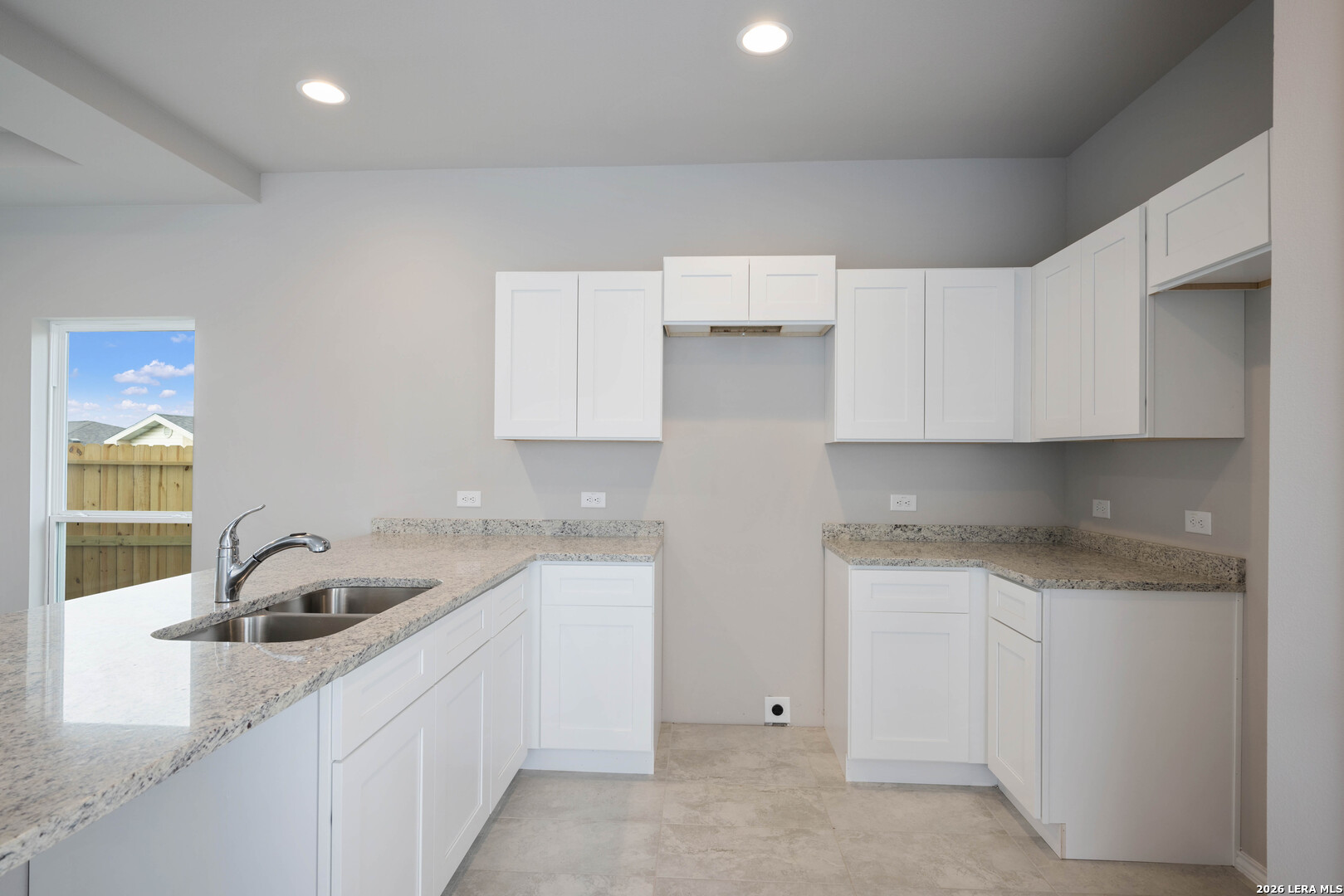 8607 Valentina Way San Antonio TX 78245