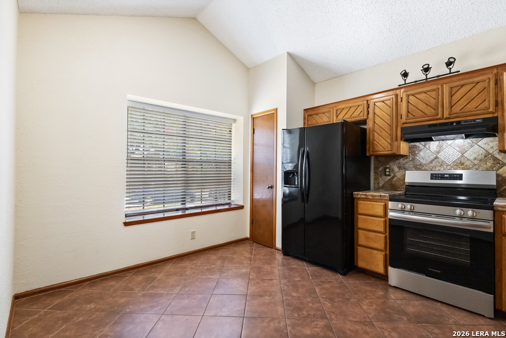 1514 Vista Hill Street San Antonio TX 78213