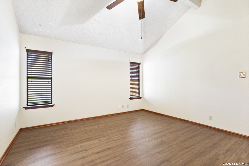 1514 Vista Hill Street San Antonio TX 78213