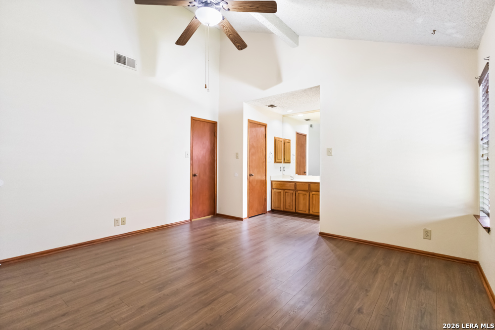 1514 Vista Hill Street San Antonio TX 78213