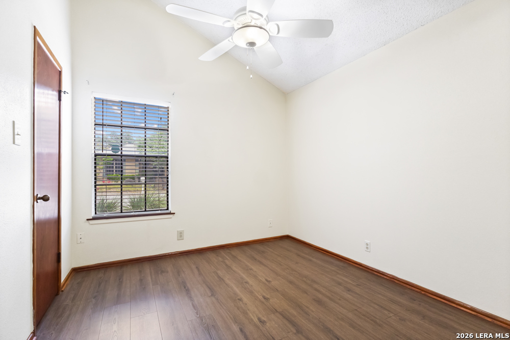 1514 Vista Hill Street San Antonio TX 78213
