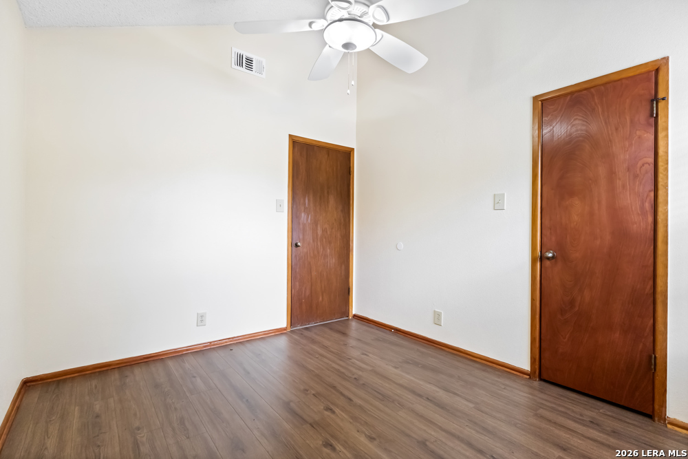 1514 Vista Hill Street San Antonio TX 78213