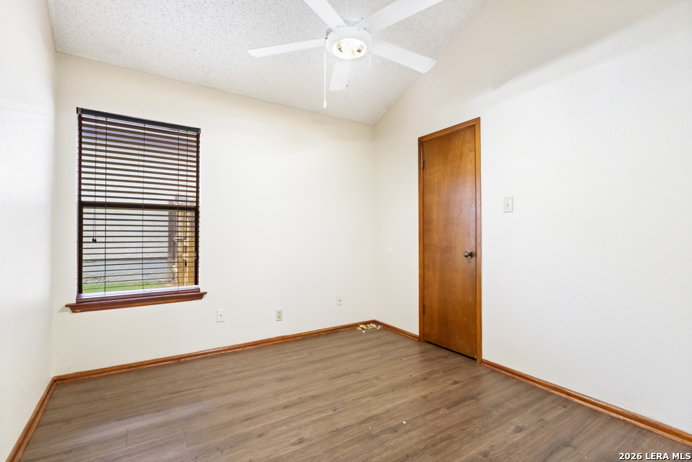 1514 Vista Hill Street San Antonio TX 78213