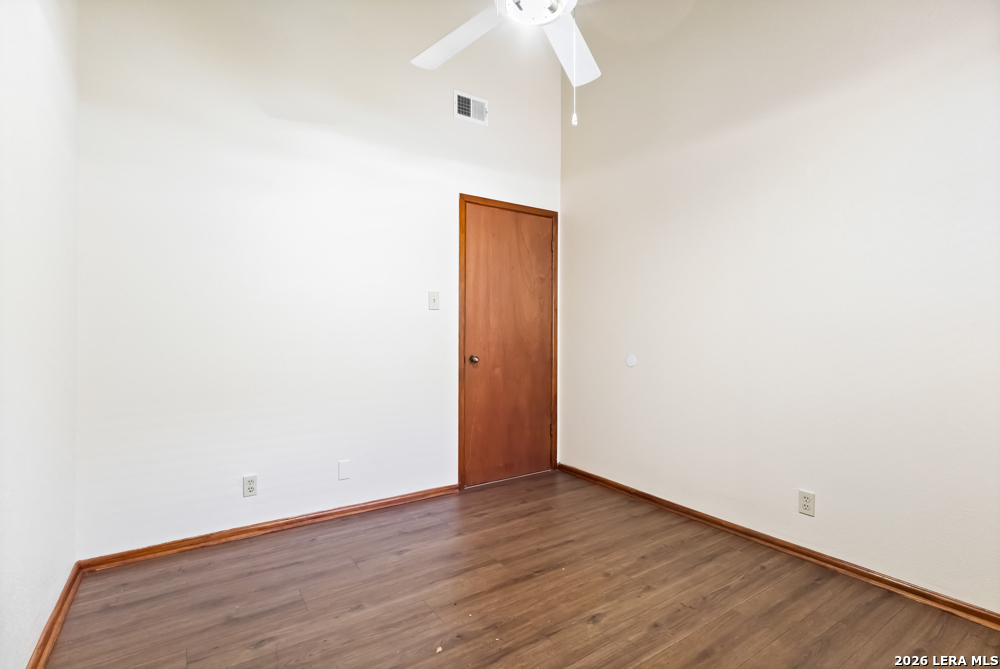 1514 Vista Hill Street San Antonio TX 78213
