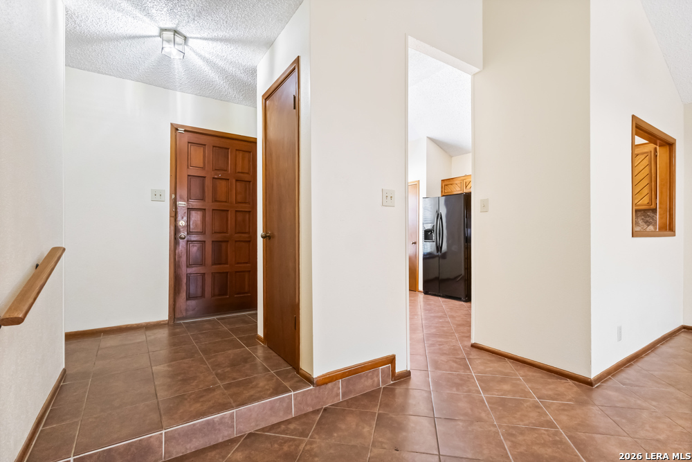 1514 Vista Hill Street San Antonio TX 78213