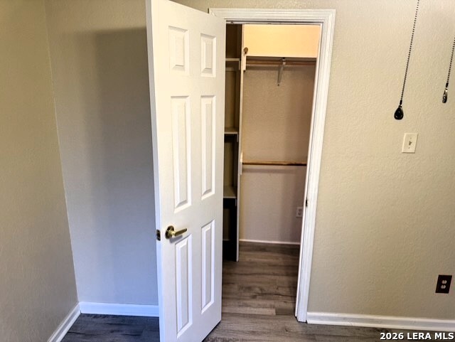 1093 E County Road 5718 Natalia TX 78059