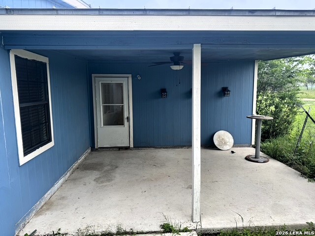 1093 E County Road 5718 Natalia TX 78059