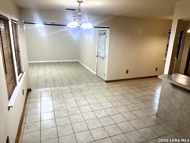 1093 E County Road 5718 Natalia TX 78059
