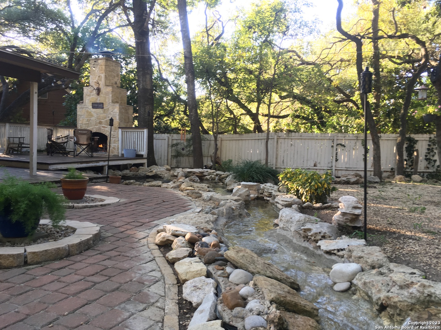 84 Roundup Drive San Antonio TX 78213