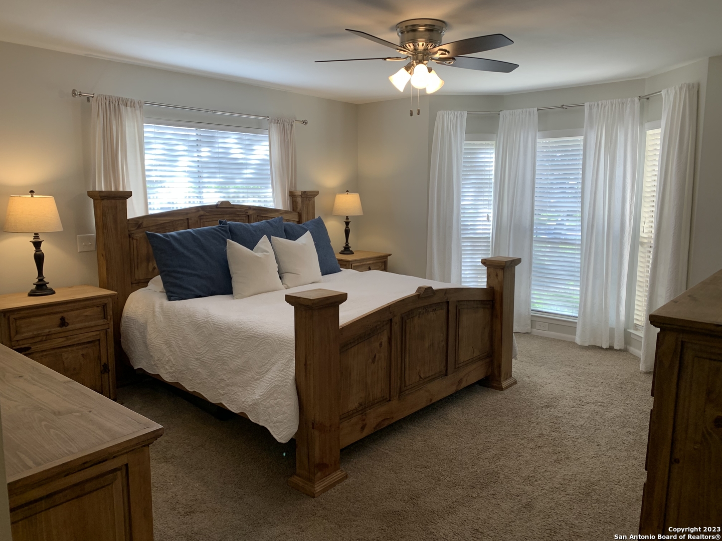 84 Roundup Drive San Antonio TX 78213