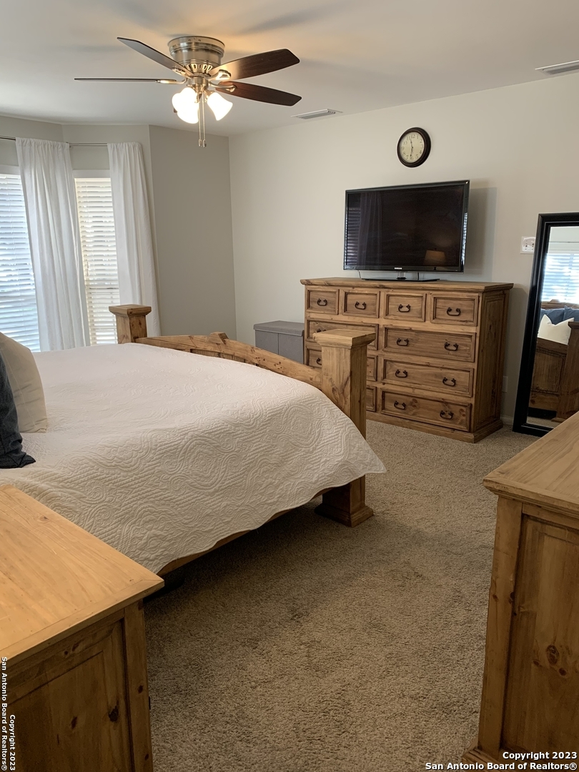 84 Roundup Drive San Antonio TX 78213