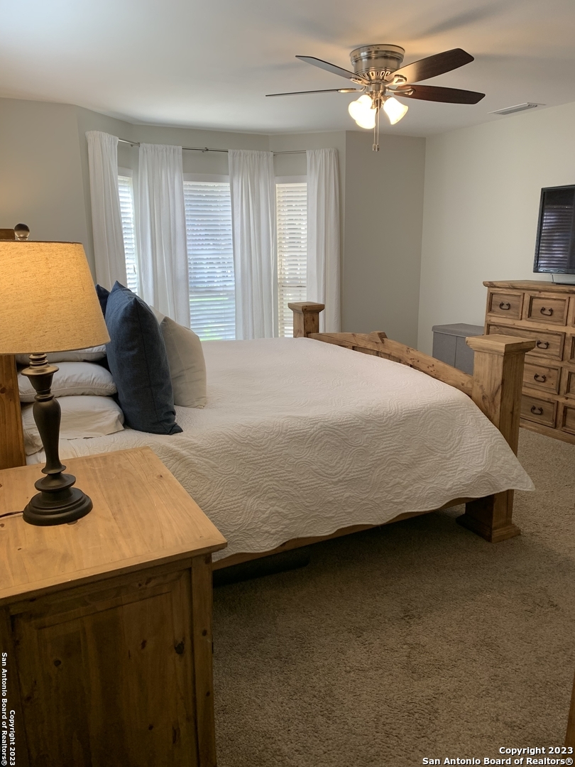 84 Roundup Drive San Antonio TX 78213