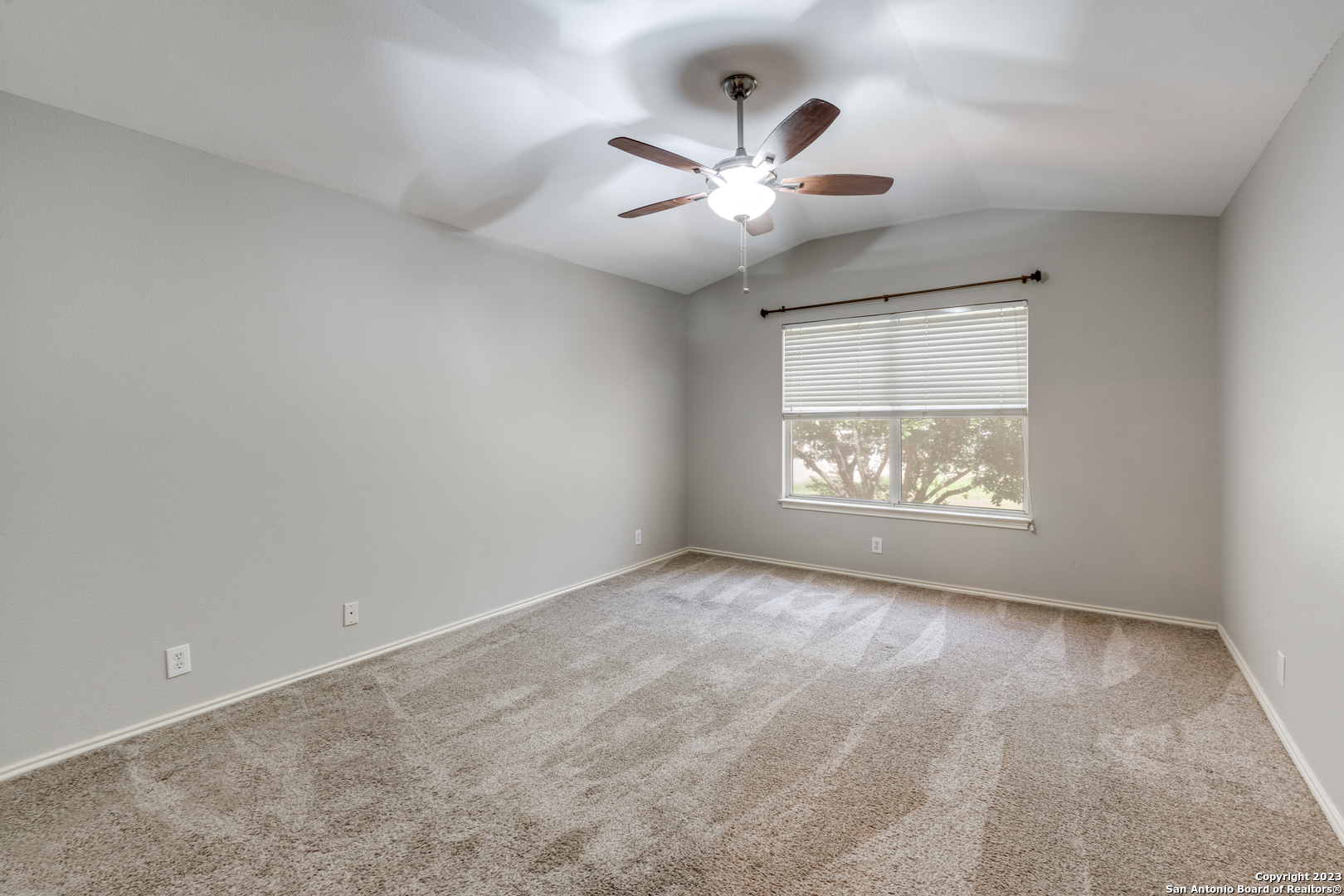 8903 Gill Bridge San Antonio TX 78254