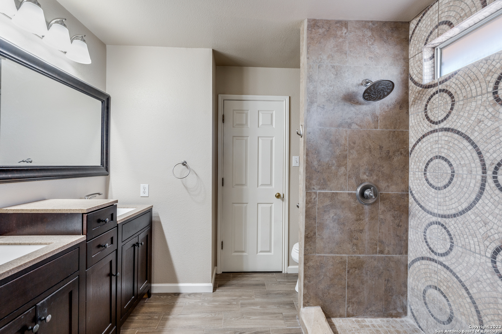 8903 Gill Bridge San Antonio TX 78254