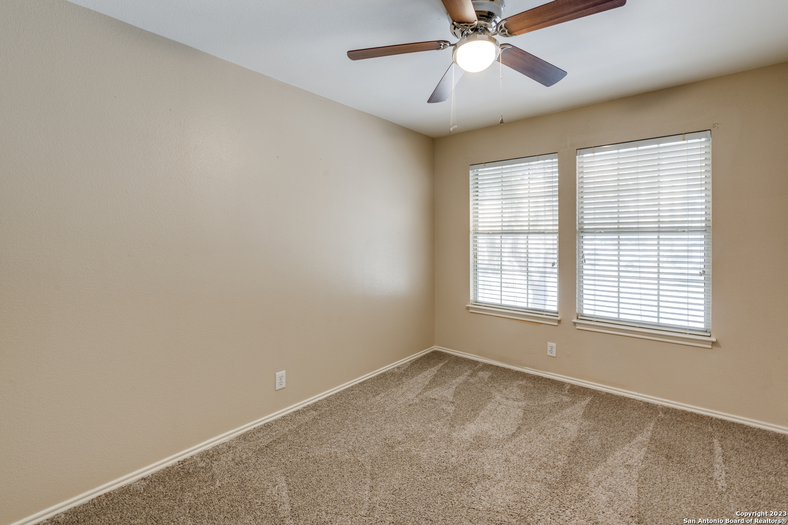 8903 Gill Bridge San Antonio TX 78254
