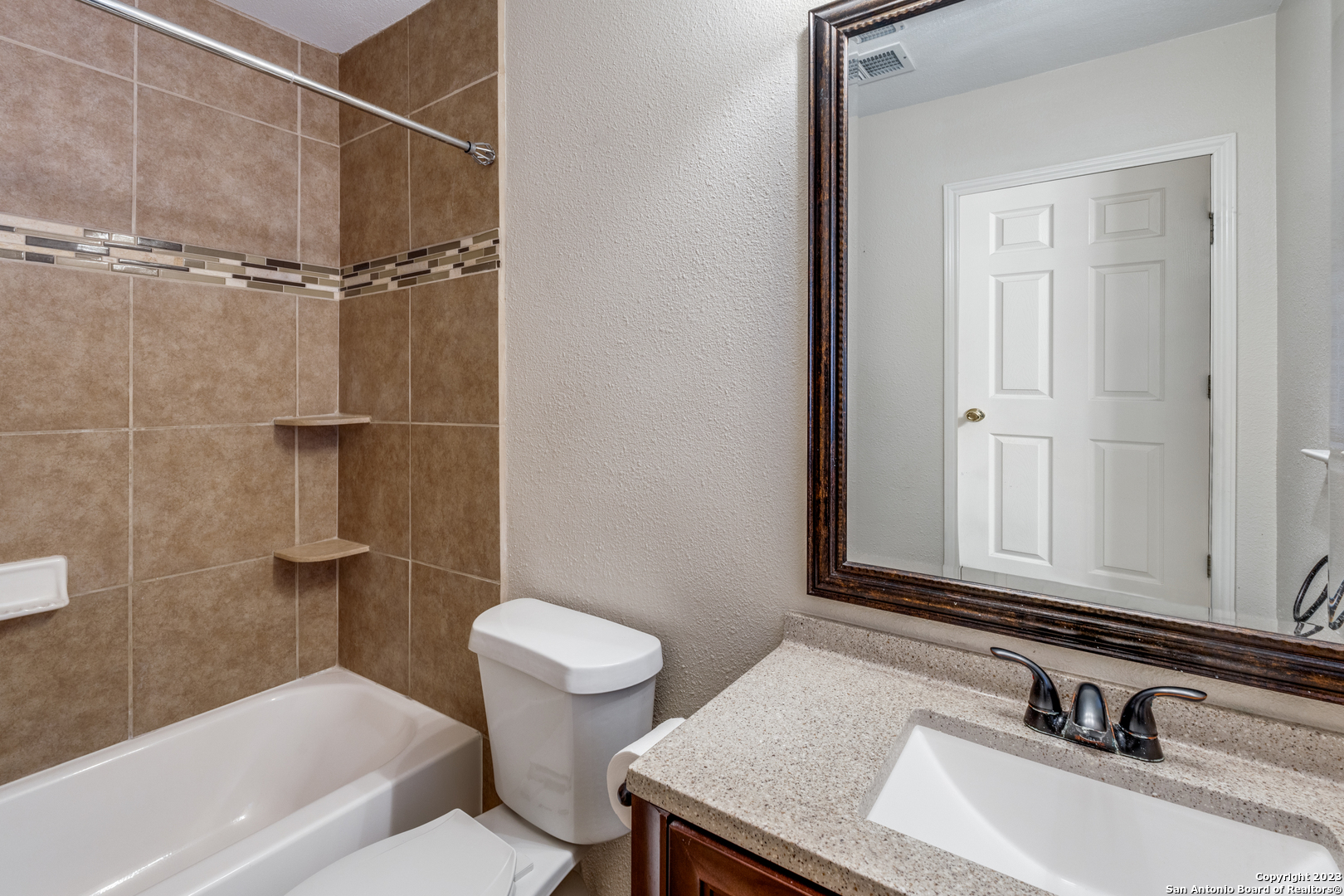 8903 Gill Bridge San Antonio TX 78254