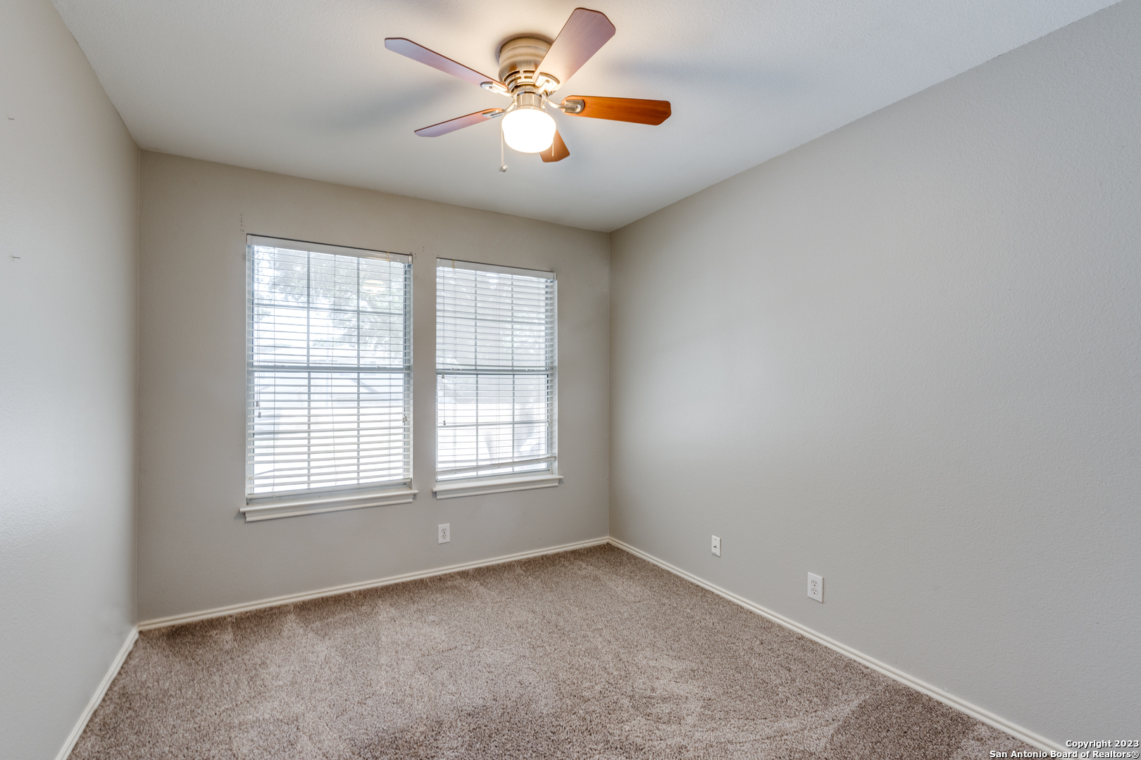 8903 Gill Bridge San Antonio TX 78254
