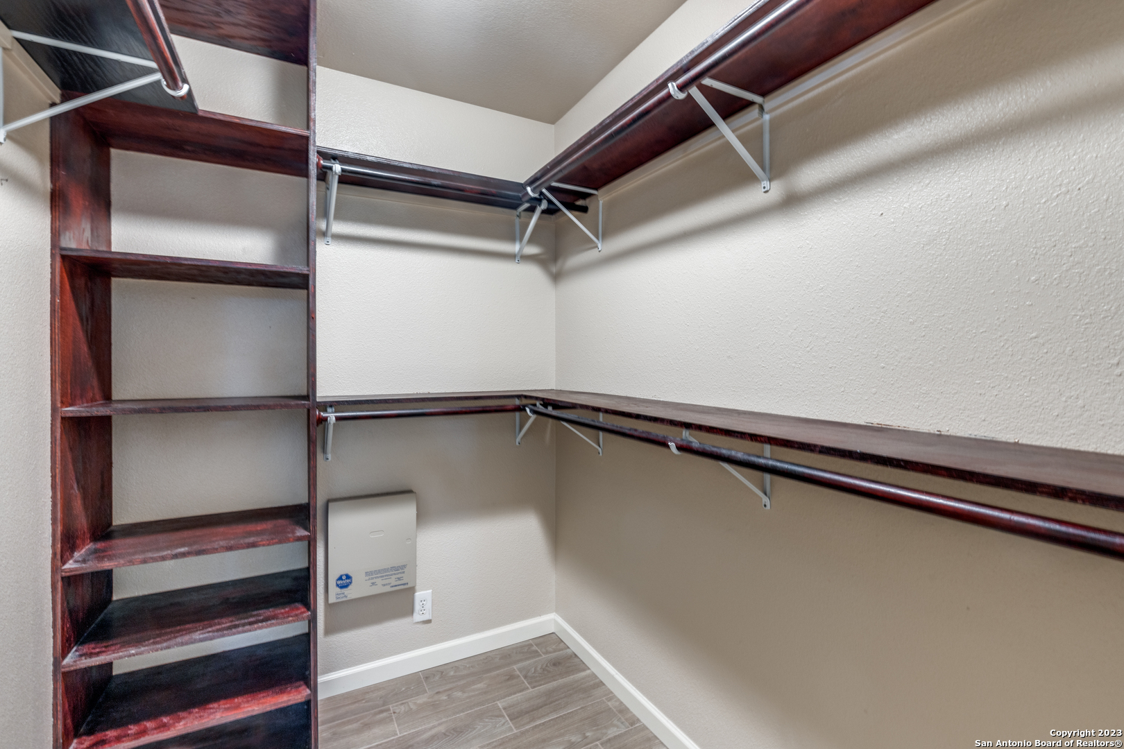 8903 Gill Bridge San Antonio TX 78254