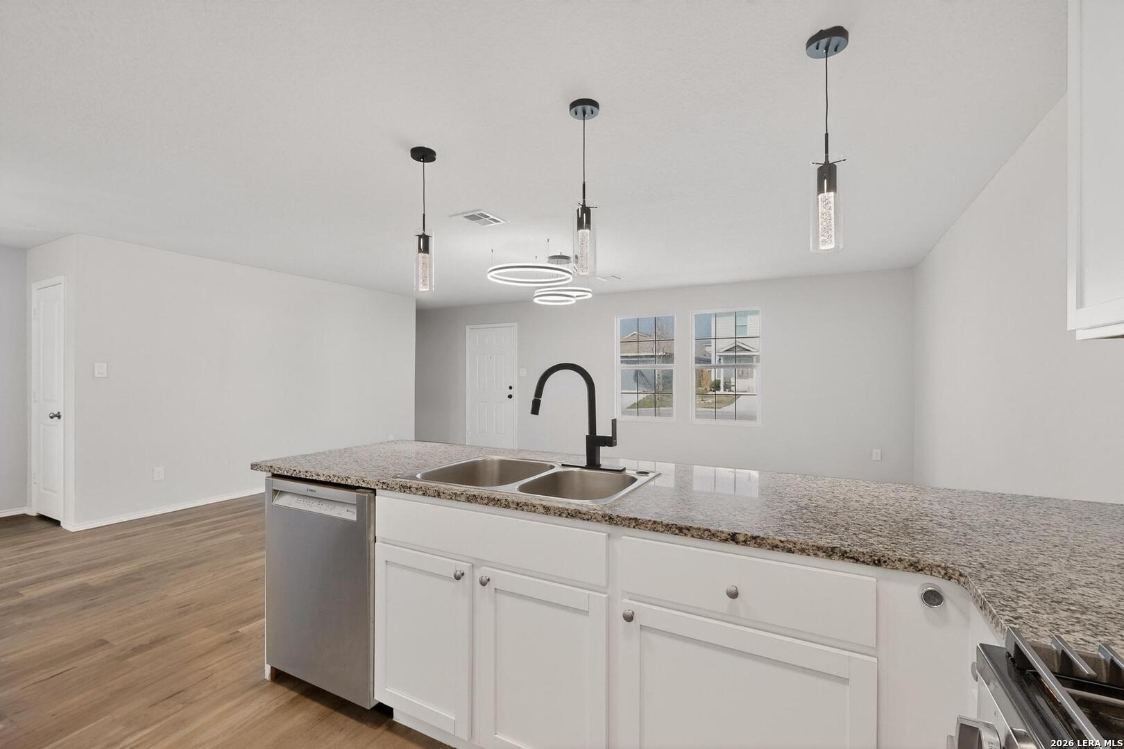 4140 Water Fall Cove San Antonio TX 78223