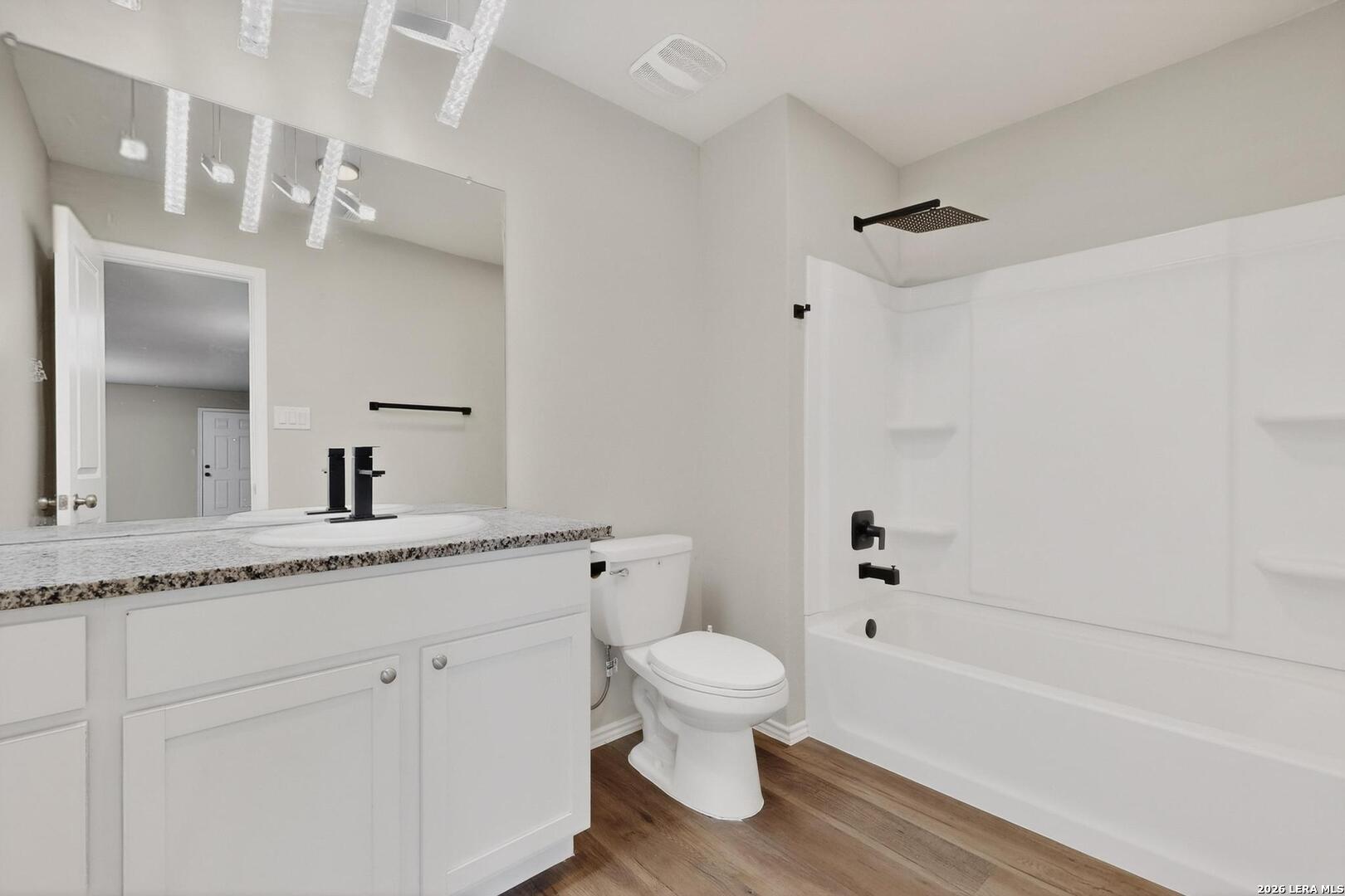 4140 Water Fall Cove San Antonio TX 78223