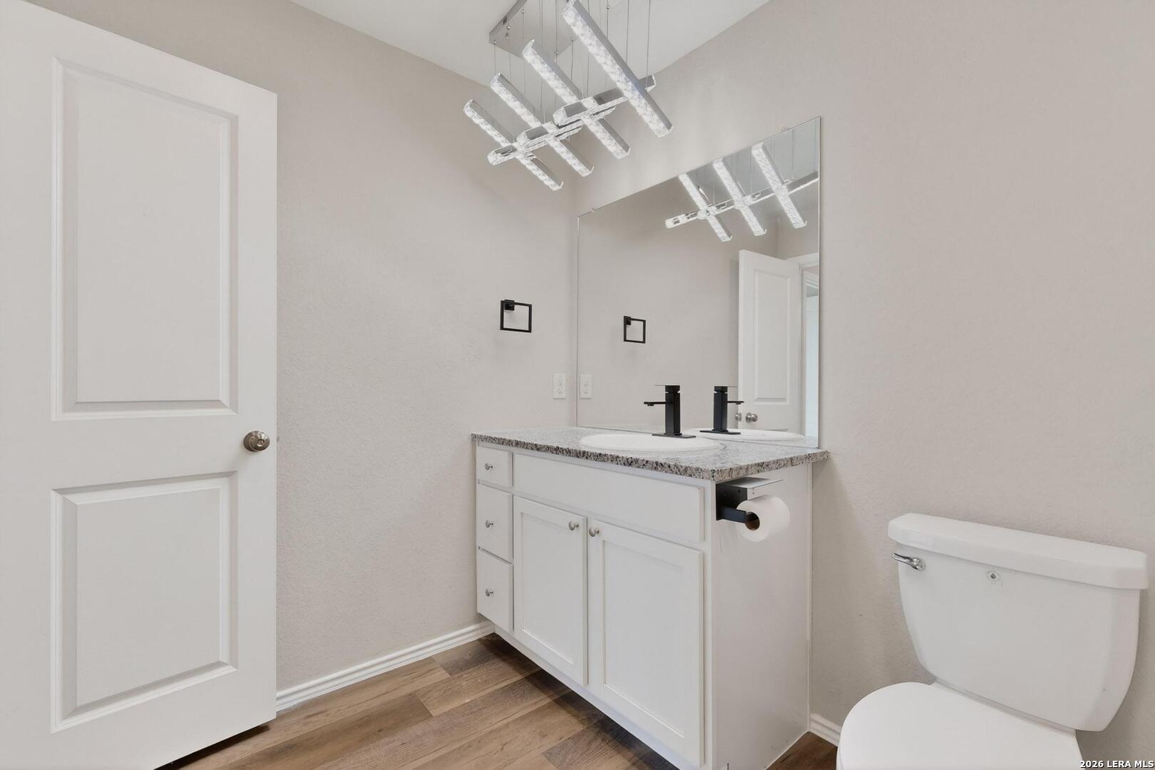 4140 Water Fall Cove San Antonio TX 78223