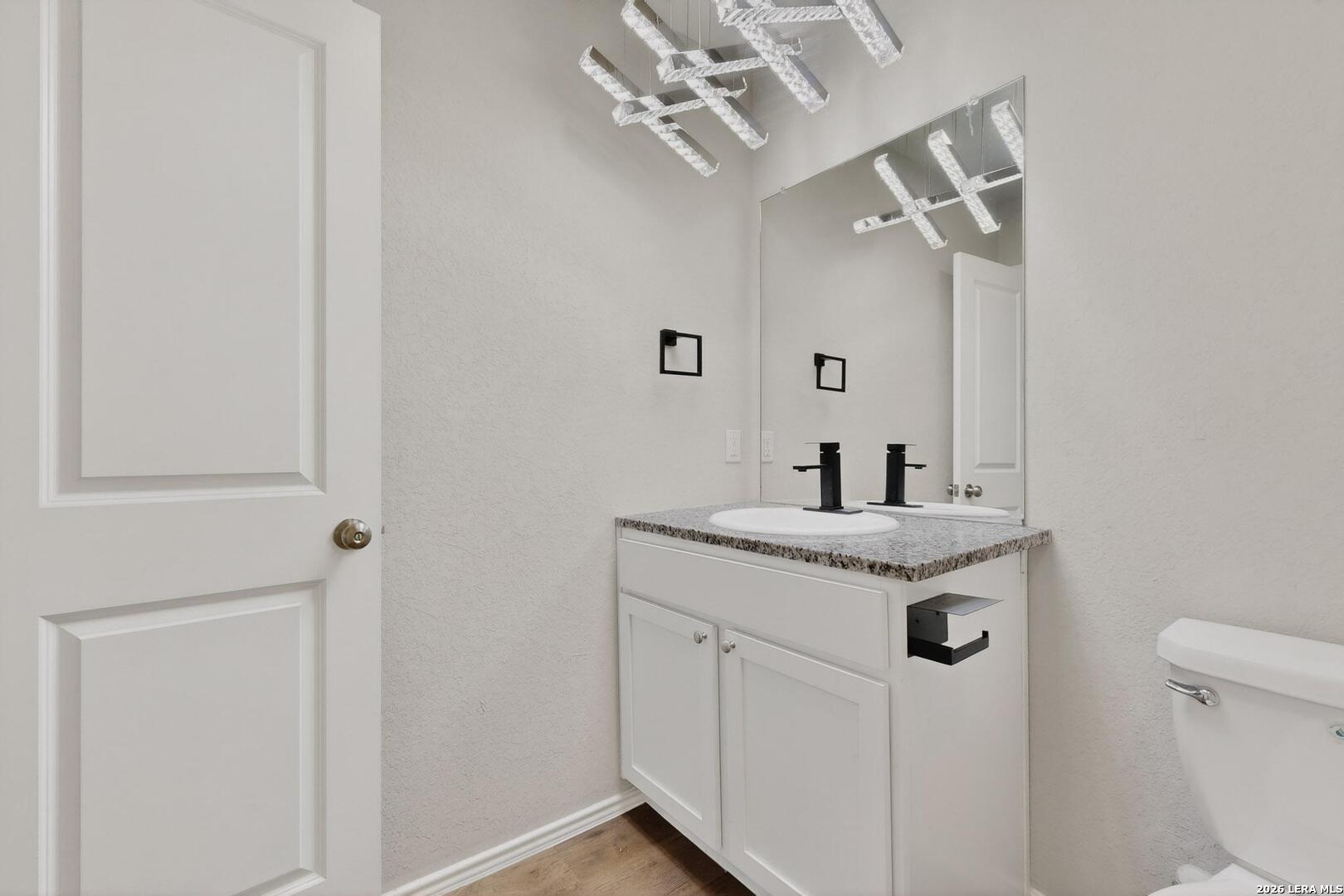 4140 Water Fall Cove San Antonio TX 78223