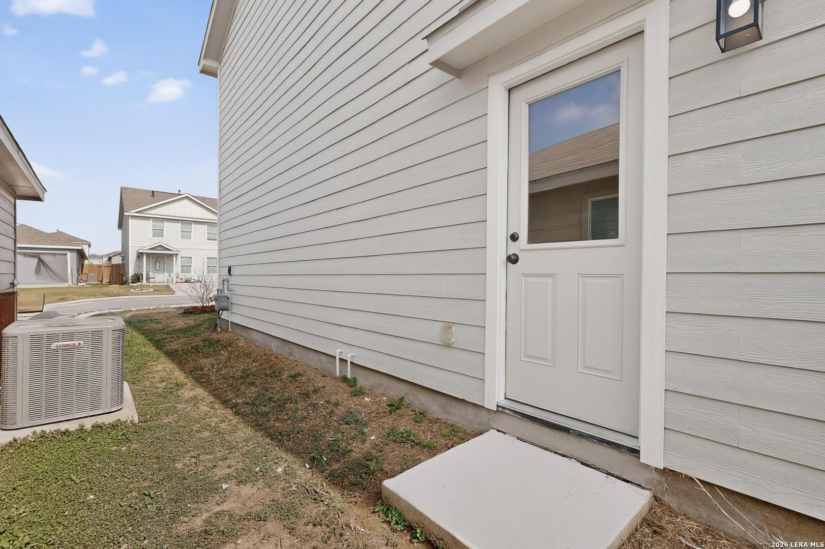 4140 Water Fall Cove San Antonio TX 78223
