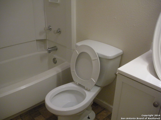 13014 Oconnor Cove San Antonio TX 78233